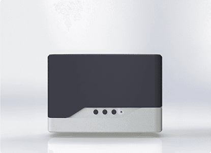 Pensata per la tua scrivania